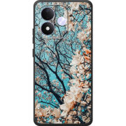 Чохол BoxFace Xiaomi Redmi Note 17 