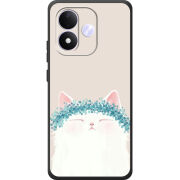 Чохол BoxFace Xiaomi Redmi Note 17 