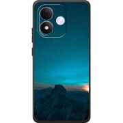 Чохол BoxFace Xiaomi Redmi Note 17 