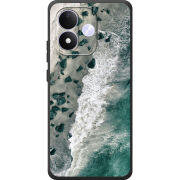 Чохол BoxFace Xiaomi Redmi Note 17 