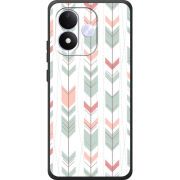 Чохол BoxFace Xiaomi Redmi Note 17 