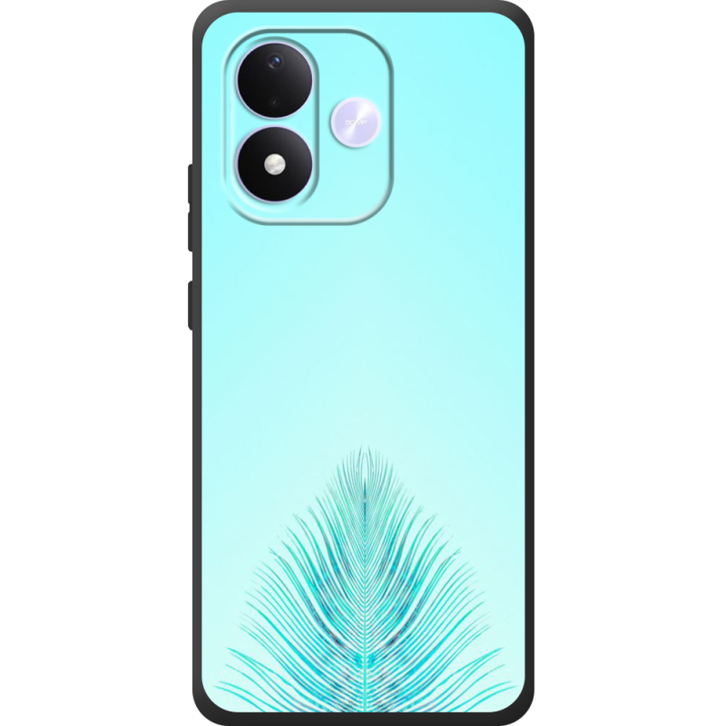 Чохол BoxFace Xiaomi Redmi Note 17 
