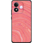 Чохол BoxFace Xiaomi Redmi Note 17 