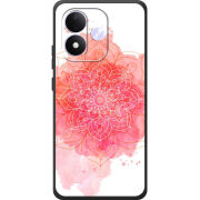 Чохол BoxFace Xiaomi Redmi Note 17 