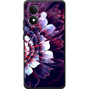 Чохол BoxFace Xiaomi Redmi Note 17 