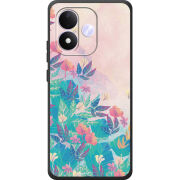 Чохол BoxFace Xiaomi Redmi Note 17 