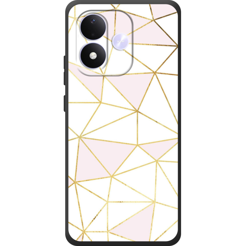 Чохол BoxFace Xiaomi Redmi Note 17 