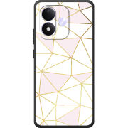 Чохол BoxFace Xiaomi Redmi Note 17 