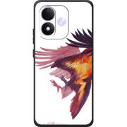 Чохол BoxFace Xiaomi Redmi Note 17 