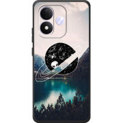 Чохол BoxFace Xiaomi Redmi Note 17 