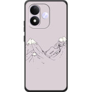 Чохол BoxFace Xiaomi Redmi Note 17 