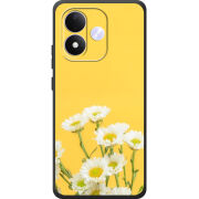 Чохол BoxFace Xiaomi Redmi Note 17 