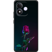 Чохол BoxFace Xiaomi Redmi Note 17 