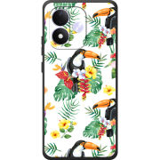 Чохол BoxFace Xiaomi Redmi Note 17 