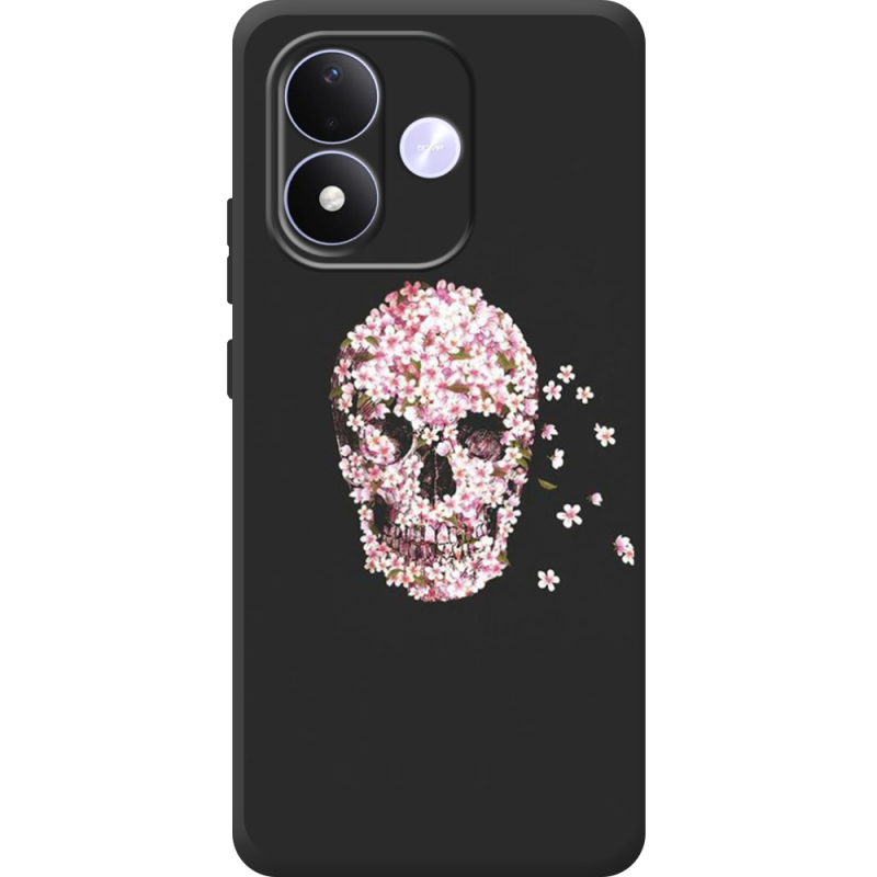 Чохол BoxFace Xiaomi Redmi Note 17 