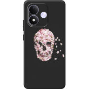 Чохол BoxFace Xiaomi Redmi Note 17 