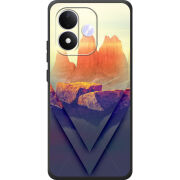 Чохол BoxFace Xiaomi Redmi Note 17 