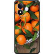 Чохол BoxFace Xiaomi Redmi Note 17 