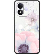 Чохол BoxFace Xiaomi Redmi Note 17 
