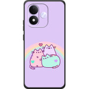 Чохол BoxFace Xiaomi Redmi Note 17 