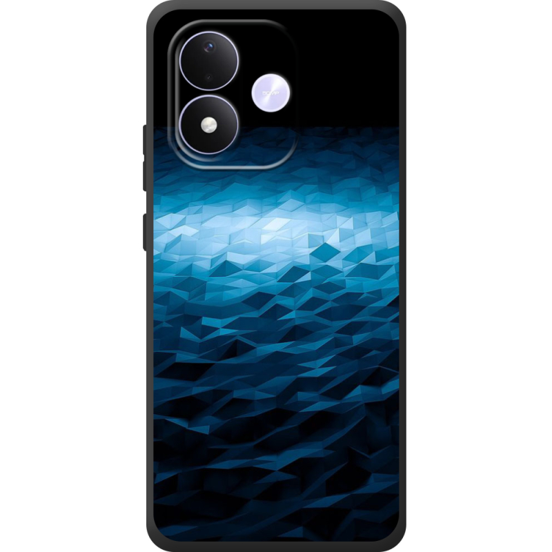 Чохол BoxFace Xiaomi Redmi Note 17 