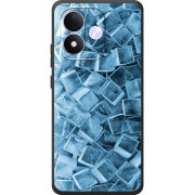 Чохол BoxFace Xiaomi Redmi Note 17 
