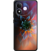 Чохол BoxFace Xiaomi Redmi Note 17 