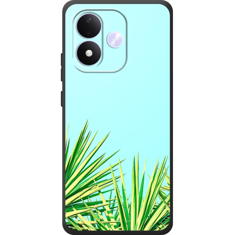 Чохол BoxFace Xiaomi Redmi Note 17 