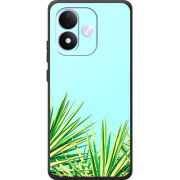 Чохол BoxFace Xiaomi Redmi Note 17 