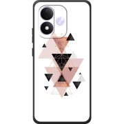 Чохол BoxFace Xiaomi Redmi Note 17 