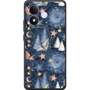 Чохол BoxFace Xiaomi Redmi Note 17 