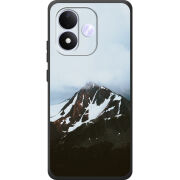 Чохол BoxFace Xiaomi Redmi Note 17 