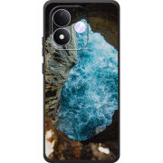 Чохол BoxFace Xiaomi Redmi Note 17 
