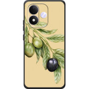 Чохол BoxFace Xiaomi Redmi Note 17 