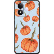 Чохол BoxFace Xiaomi Redmi Note 17 