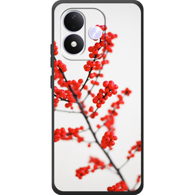 Чохол BoxFace Xiaomi Redmi Note 17 