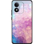 Чохол BoxFace Xiaomi Redmi Note 17 