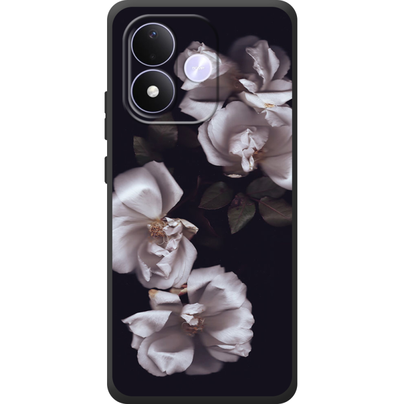 Чохол BoxFace Xiaomi Redmi Note 17 