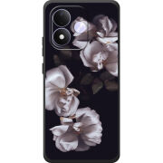 Чохол BoxFace Xiaomi Redmi Note 17 