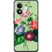 Чохол BoxFace Xiaomi Redmi Note 17 