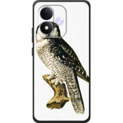 Чохол BoxFace Xiaomi Redmi Note 17 