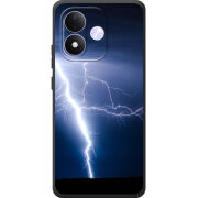 Чохол BoxFace Xiaomi Redmi Note 17 