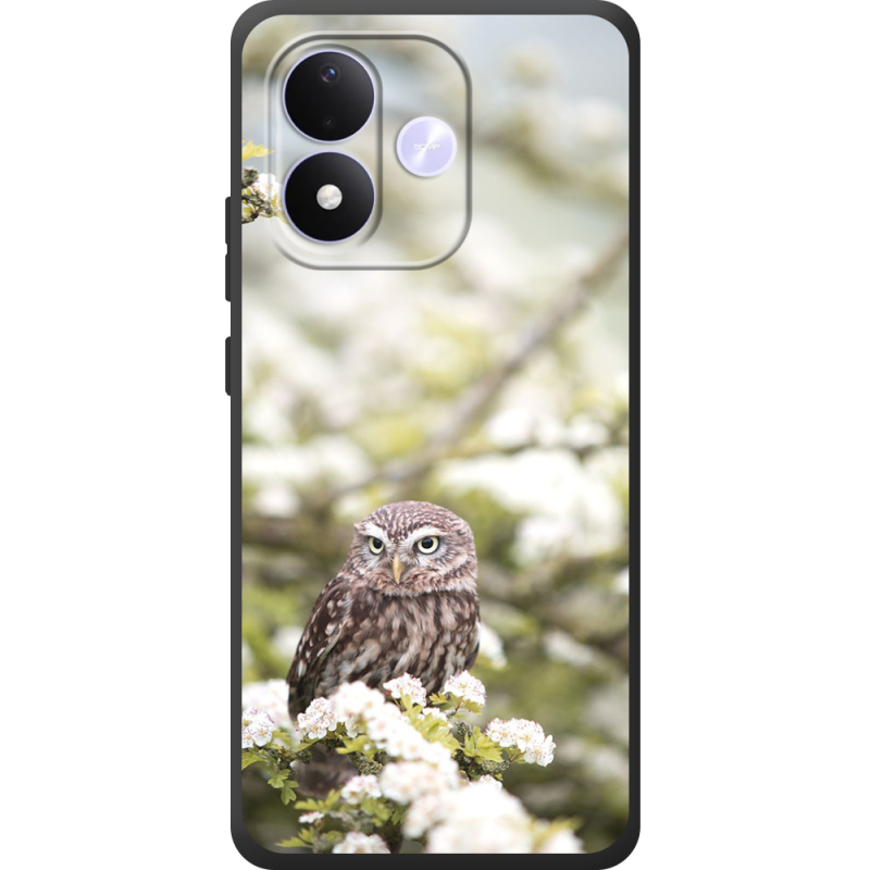 Чохол BoxFace Xiaomi Redmi Note 17 