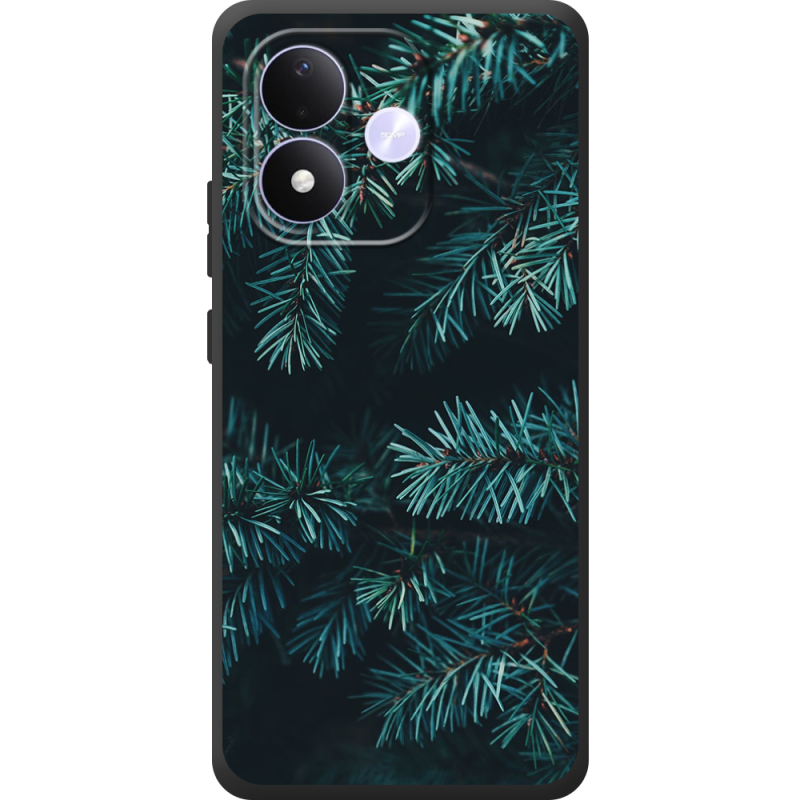 Чохол BoxFace Xiaomi Redmi Note 17 
