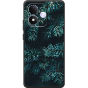 Чохол BoxFace Xiaomi Redmi Note 17 