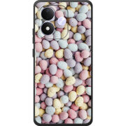 Чохол BoxFace Xiaomi Redmi Note 17 