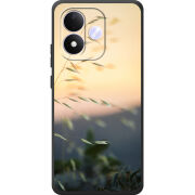 Чохол BoxFace Xiaomi Redmi Note 17 