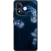 Чохол BoxFace Xiaomi Redmi Note 17 