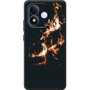 Чохол BoxFace Xiaomi Redmi Note 17 