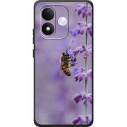Чохол BoxFace Xiaomi Redmi Note 17 